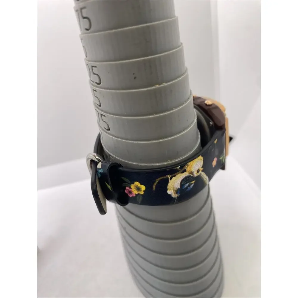 Freestyle watch new